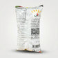 Hebron Snacks Paprika Flavour Mix (100g)