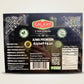 Galaxy Ajwa Premium Dates (1lb)
