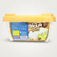 Srour Halva plain(800g)