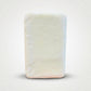 Dana Arabian Fresh Cheese (340g)