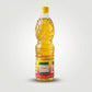 Virgin sesame Oil 100% natural(900g)