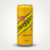 Schweppes Orange (330g)