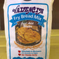 Indian Fry Bread Mix - Instant