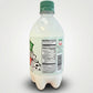 Yogurt Soda Mint Flavor (16oz)