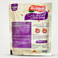 Lentil Soup (90g)