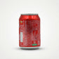 Shani Soft Drink (250g)