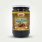 Galaxy Dates Molasses (800g)