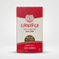 Medium with Cardamom Turkish Coffee (226.5g)