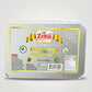 Zeina Ajwa Premium Dates (400g)
