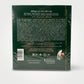 Ahmad Special Blend Tea (100Tea bag)
