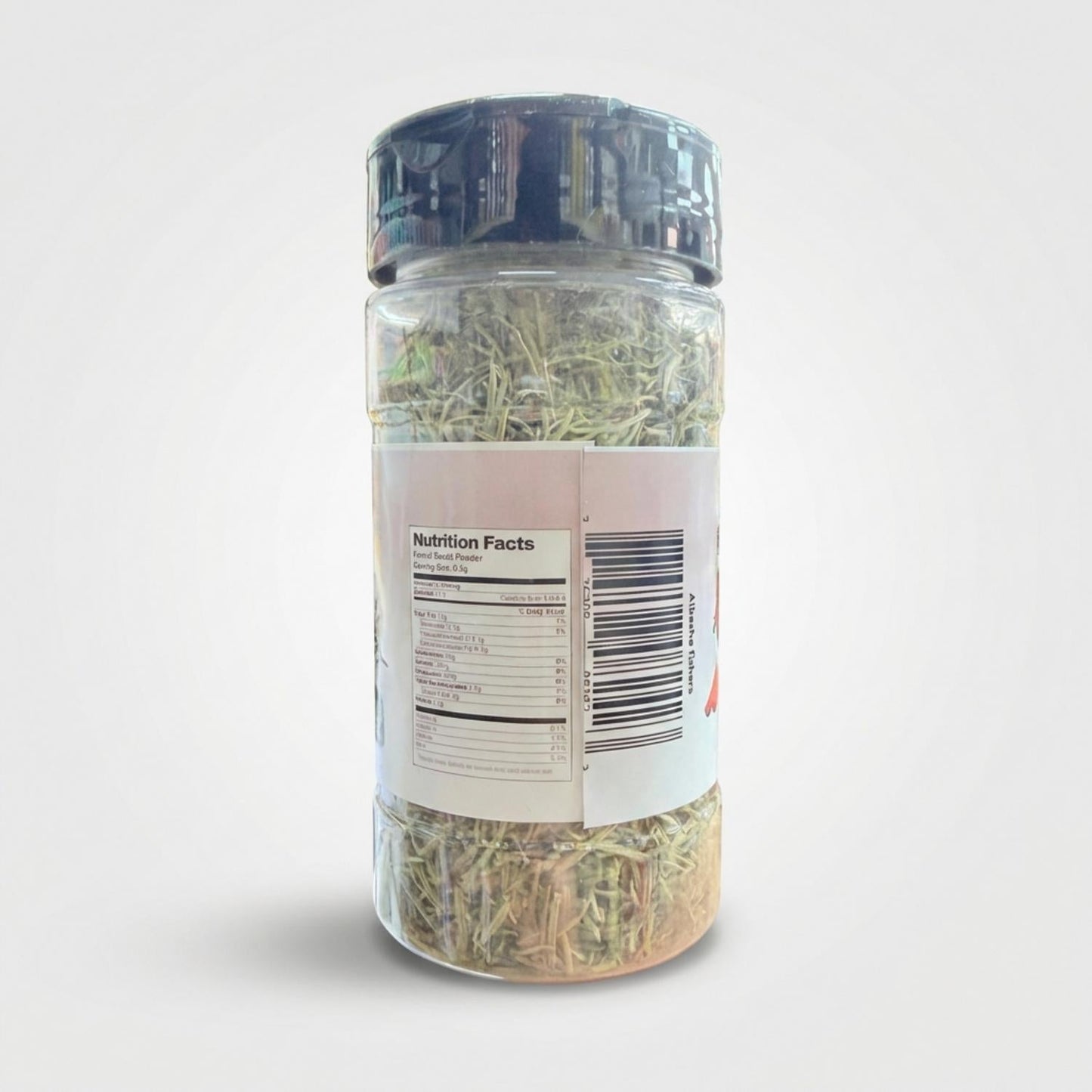 Albasha Rosemary (7 oz)