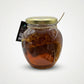 Natur Honey (420g)
