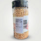 Albasha Mahlep  (7 ounces)