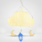 Ramadan Mubarak Decoration