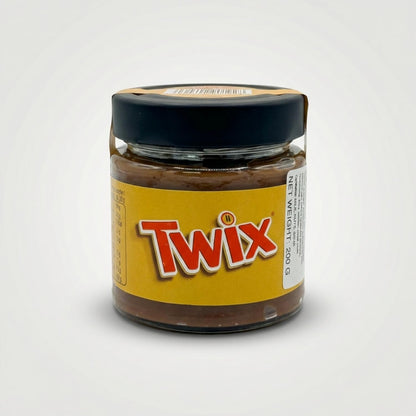 Twix Spread (200g)