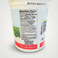 Ziyad Old Country Style Plain Yogurt (908g)
