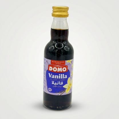 Vanilla Culinary Essence (100g)