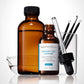 SkinCeuticals BLEMISH + AGE DEFENSE 1 fl oz