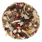 Immune Boost Loose Leaf Tea(2oz.)