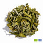 Immune Tea