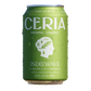 Indiewave Hoppy 0.00% ABV IPA Wholesale