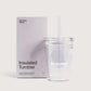 Insulated Tumbler