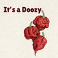 It's A Doozy Hot Sauce