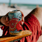 Jab Jab Grapefruit IPA – Non-Alcoholic Grapefruit IPA