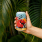 Jab Jab Grapefruit IPA – Non-Alcoholic Grapefruit IPA