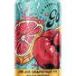 Jab Jab Grapefruit IPA – Non-Alcoholic Grapefruit IPA