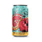 Jab Jab Grapefruit IPA – Non-Alcoholic Grapefruit IPA