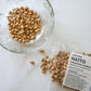Natto, Freeze-Dried, Non-GMO - 70g (2.4 oz)