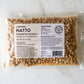 Natto, Freeze-Dried, Non-GMO - 70g (2.4 oz)