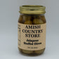 Jalapeno Stuffed Olives | Briny & Spicy Pantry Favorite | 16 oz.