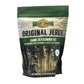 Original Jerky Game Seasoning