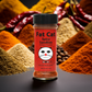 Spicy Sandbox - All Purpose Seasoning