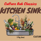 Kitchen Sink Rub