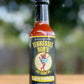 Lady Fingers Hot Sauce