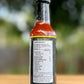 Lady Fingers Hot Sauce