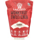 Monkfruit Sweetener with Erythritol