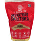 Monkfruit Sweetener with Erythritol