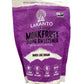 Monkfruit Sweetener with Erythritol