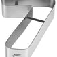Ateco Cake Cutters 11" High Numbers