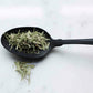 Lemongrass