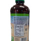 Aloe Vera Juice