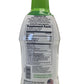 Detox Formula, Aloe Herbal