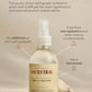 Natural Spring Liquid Salt