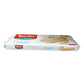 Loacker Classic Alpine Milk Chocolate