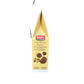 Loacker Tortina Mini Original Chocolate Snack