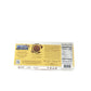Loacker Tortina Triple Chocolate Snack